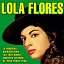 LOLA FLORES